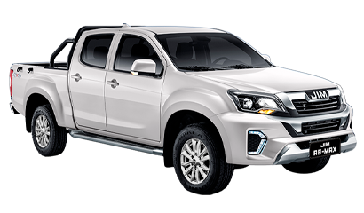RE-MAX 4X2AT DLX